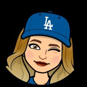 Meet your Posher, Ivette